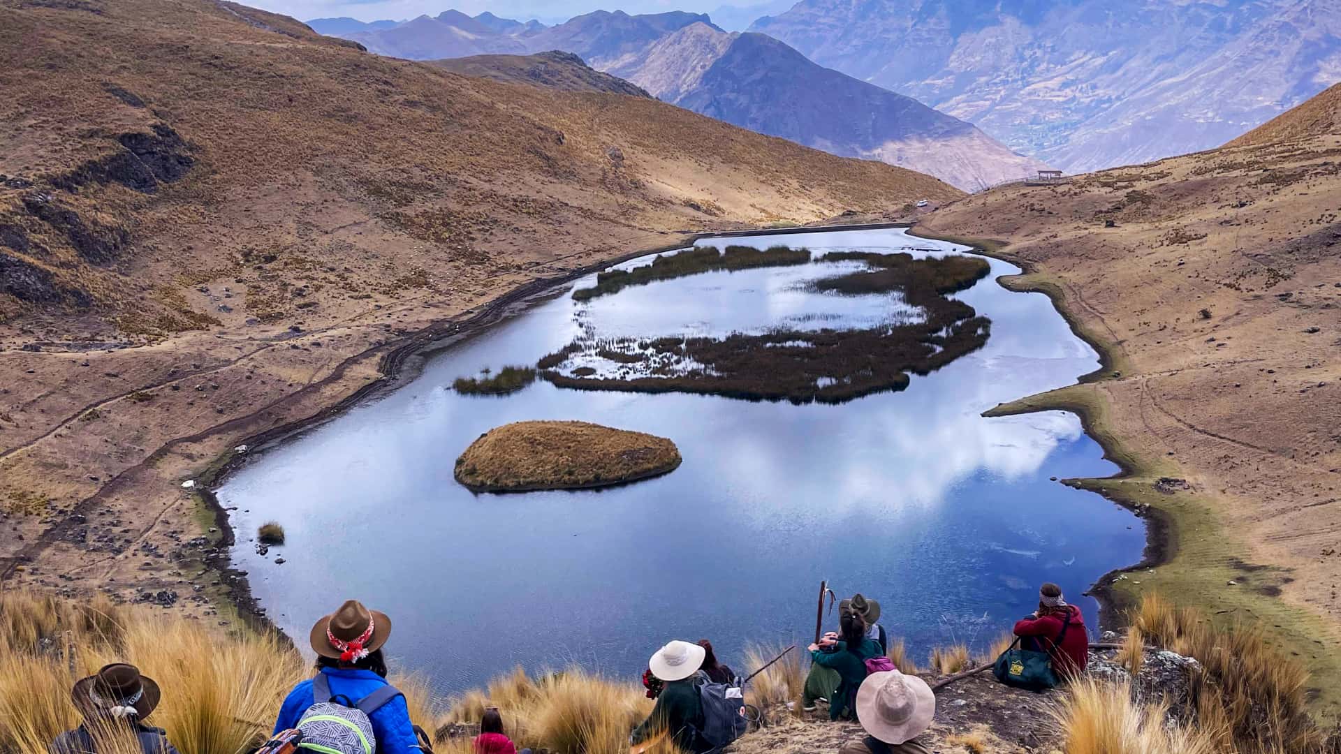 Discover the best months to visit Cusco for great weather and festivals.