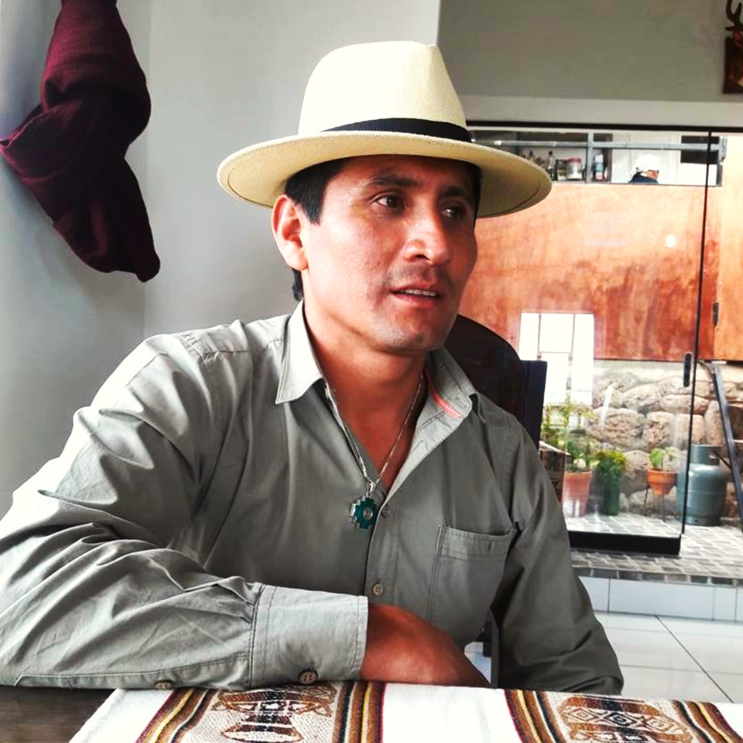 Sin título - 2025-03-31T124704.757